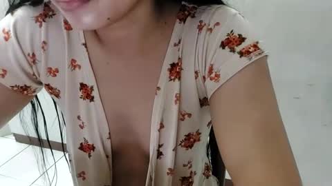 Snapshot of lexi818 chatting on 29, 12, 2024 lexianna online show from 29, 12, 2024