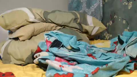 Snapshot of lexi818 chatting on 15, 1, 2025 lexianna online show from 15, 1, 2025