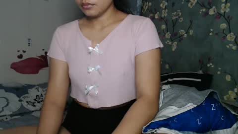 Snapshot of lexi818 chatting on 29, 1, 2025 lexianna online show from 29, 1, 2025