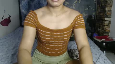 Snapshot of lexi818 chatting on 12, 2, 2025 lexianna online show from 12, 2, 2025