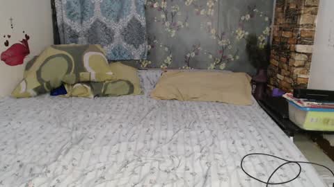 Snapshot of lexi818 chatting on 10, 3, 2025 lexianna online show from 10, 3, 2025