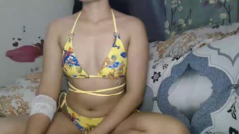 Snapshot of lexi818 chatting on 4, 10, 2025 lexianna online show from 4, 10, 2025