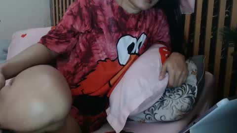 lexianna online show from 3, 4, 2026