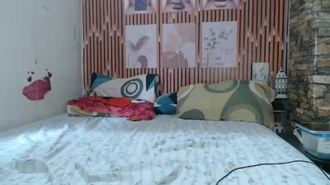 lexianna online show from 30, 5, 2026