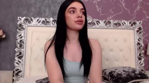 Snapshot of lexi__vicious chatting on 31, 1, 2025 lexi__vicious online show from 31, 1, 2025