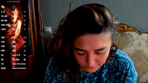 Snapshot of lexi_addams chatting on 2, 3, 2026 lexi_addams online show from 2, 3, 2026