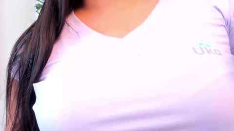 Gabrielle online show from 26, 11, 2025