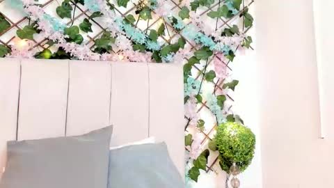 Gabrielle online show from 20, 12, 2025