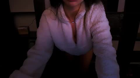 Snapshot of lexi_jos chatting on 30, 12, 2024 Alexia online show from 30, 12, 2024