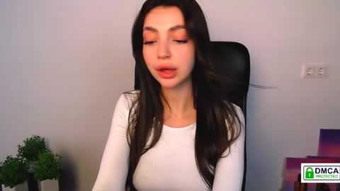 Snapshot of lexi_jos chatting on 10, 9, 2025 Alexia online show from 10, 9, 2025