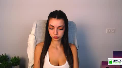 Snapshot of lexi_jos chatting on 13, 9, 2025 Alexia online show from 13, 9, 2025