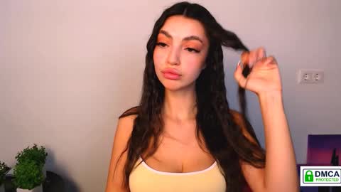 Snapshot of lexi_jos chatting on 16, 9, 2025 Alexia online show from 16, 9, 2025