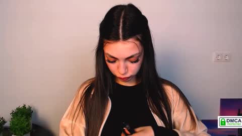 Snapshot of lexi_jos chatting on 17, 9, 2025 Alexia online show from 17, 9, 2025