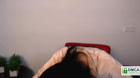 Snapshot of lexi_jos chatting on 29, 9, 2025 Alexia online show from 29, 9, 2025