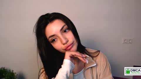 Snapshot of lexi_jos chatting on 6, 10, 2025 Alexia online show from 6, 10, 2025