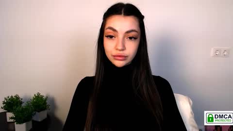 Snapshot of lexi_jos chatting on 11, 10, 2025 Alexia online show from 11, 10, 2025