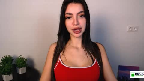 Snapshot of lexi_jos chatting on 15, 10, 2025 Alexia online show from 15, 10, 2025