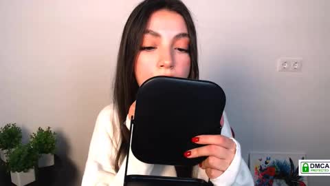 Snapshot of lexi_jos chatting on 1, 11, 2025 Alexia online show from 1, 11, 2025