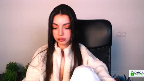 Alexia online show from 13, 11, 2025