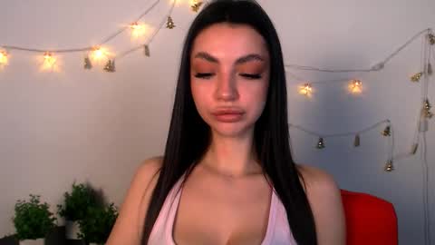 Alexia online show from 14, 2, 2026