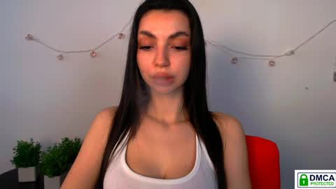 Alexia online show from 4, 4, 2026