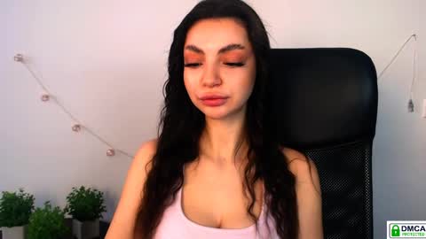 Alexia online show from 10, 4, 2026