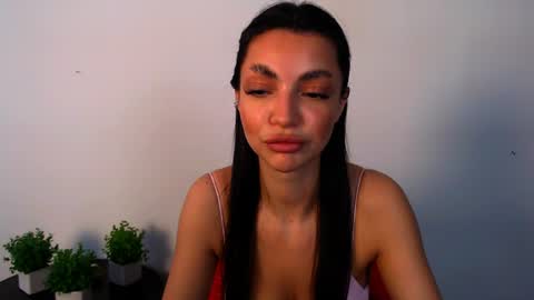 Alexia online show from 8, 6, 2026