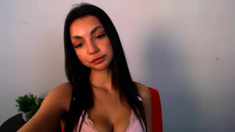 Alexia online show from 9, 6, 2026
