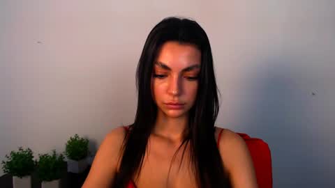 Alexia online show from 10, 6, 2026