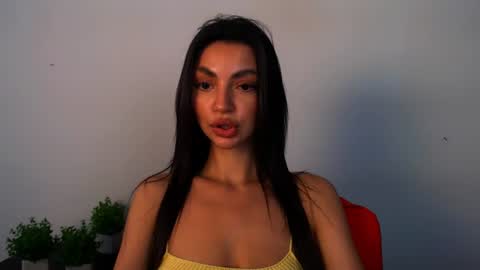 Alexia online show from 11, 6, 2026