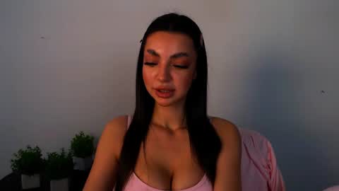 Alexia online show from 13, 6, 2026