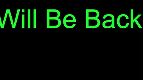 Alexia online show from 29, 1, 2025