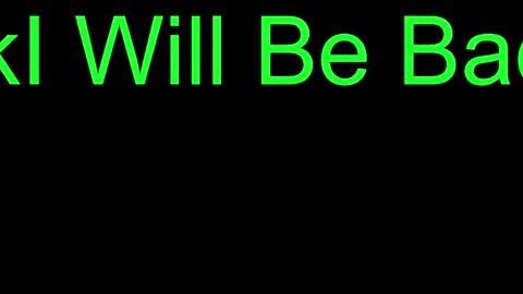 Alexia online show from 6, 2, 2025