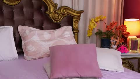 Snapshot of lexi_luna18 chatting on 23, 7, 2026 Luna online show from 23, 7, 2026
