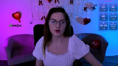 ur baby  online show from 8, 3, 2026
