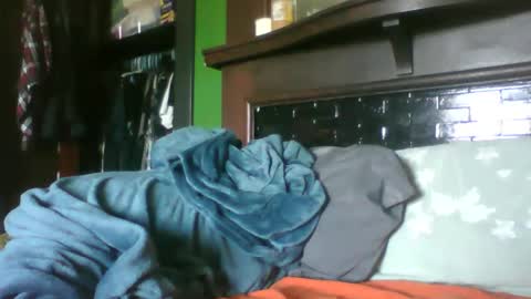 Snapshot of lexi_mariz chatting on 2, 6, 2026 lexi_mariz online show from 2, 6, 2026