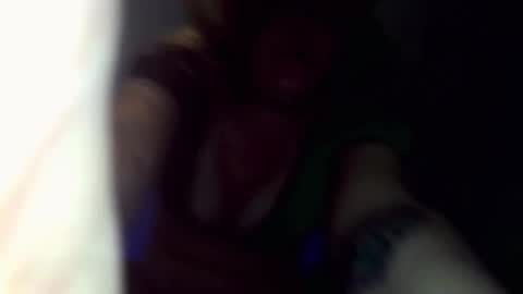 Lexi online show from 23, 2, 2025