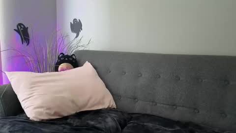 Lexi online show from 30, 9, 2025