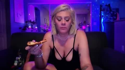 Snapshot of lexi_shocker chatting on 20, 2, 2026 Lexi online show from 20, 2, 2026