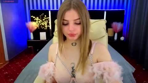 lexi_si online show from 24, 2, 2026