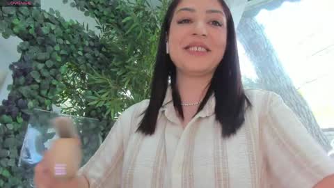 lexi_storm online show from 17, 4, 2026