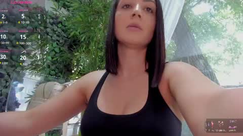 Snapshot of lexi_storm chatting on 29, 6, 2026 lexi_storm online show from 29, 6, 2026