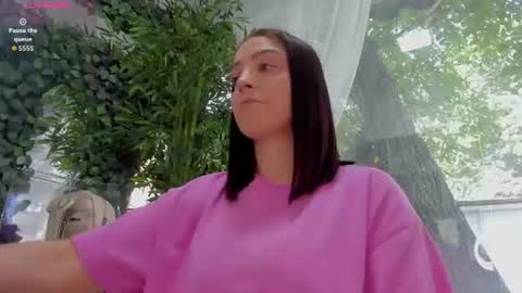 Snapshot of lexi_storm chatting on 9, 7, 2026 lexi_storm online show from 9, 7, 2026