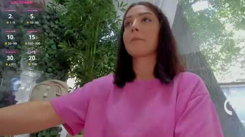 Snapshot of lexi_storm chatting on 13, 7, 2026 lexi_storm online show from 13, 7, 2026