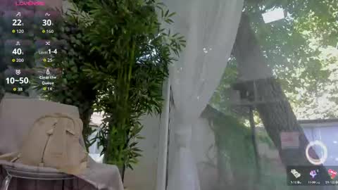 Snapshot of lexi_storm chatting on 17, 7, 2026 lexi_storm online show from 17, 7, 2026