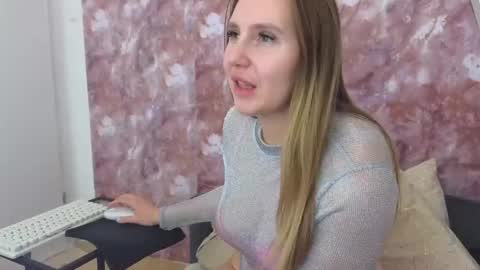 LEXXY online show from 19, 1, 2025