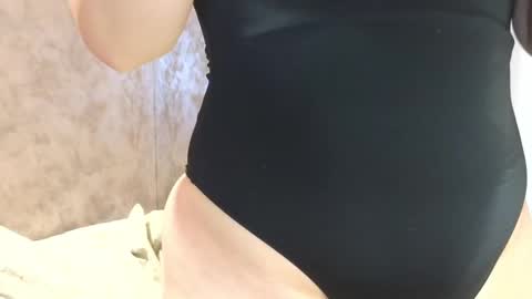 LEXXY online show from 17, 2, 2025