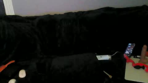 lexiann0613 online show from 10, 3, 2026