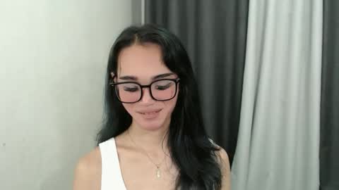 lexibabe_ online show from 19, 10, 2025