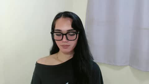 lexibabe_ online show from 5, 11, 2025